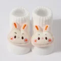 White Rabbit