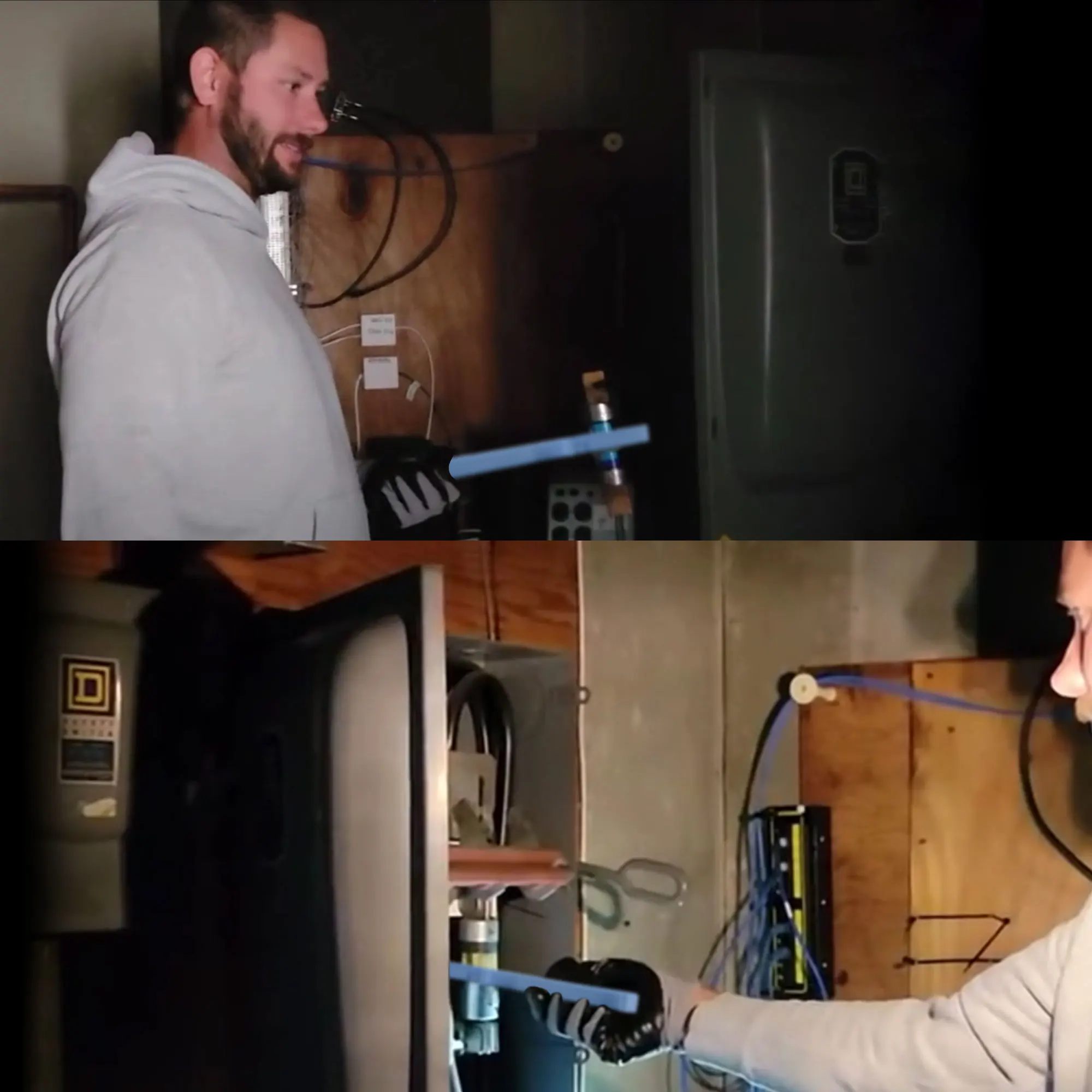 Ziboo BP-FP-2 Cartr…