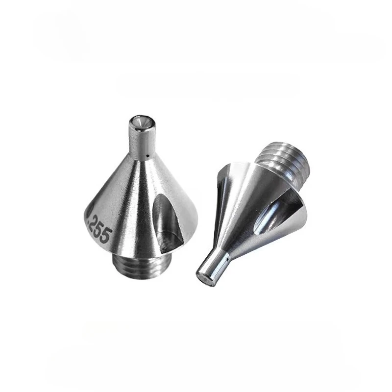 1PC A103 502411031 Guide 502270437 0.255mm Wire Guide 502410934 For CNC Agie Wire cut EDM Machine Service