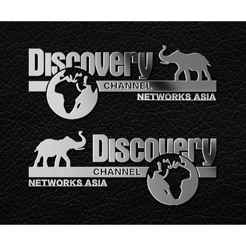 

Sticker badge exploration sticker suitable for 1:10 Rc tracked vehicle Trx4 Defender Bronco axial Scx10 90046 Wrangler D90 D110