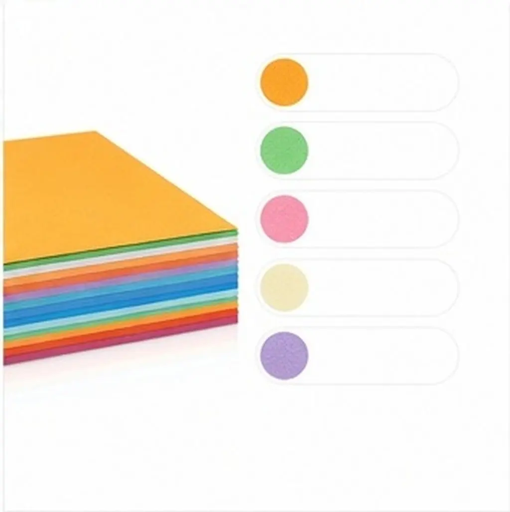 300pcs-colorful-a4-printing-paper-bulk-pack-vibrant-colored-printer-paper-sheets-for-school-projects-creative-artworks-classroom