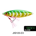 J123H-C3