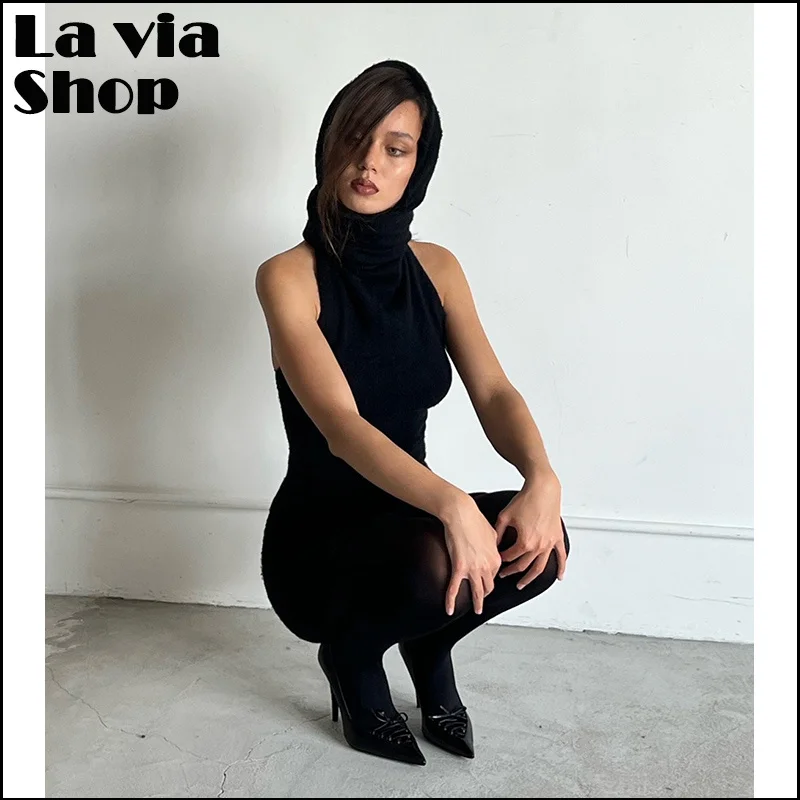 La Via Prix Women's…