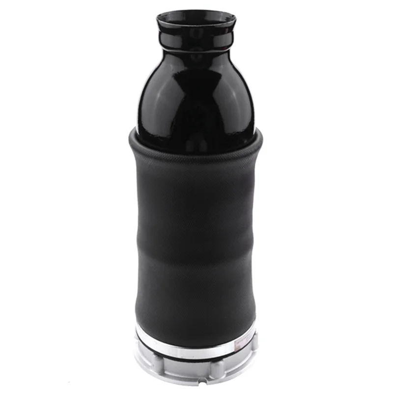

Air Suspension Spring Bag Front Right/Left Side For A6 C5 4B Allroad Quattro 4Z7616051B 4Z7616051D