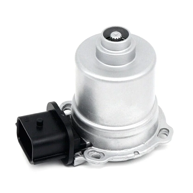 Überlegener Automatikgetriebe-Kupplungsaktuator, Kupplungsaktuator AE8Z-7C604-A Ae8z7c604a für Ford Focus Fiesta 2011–2017 1.6L 2.0