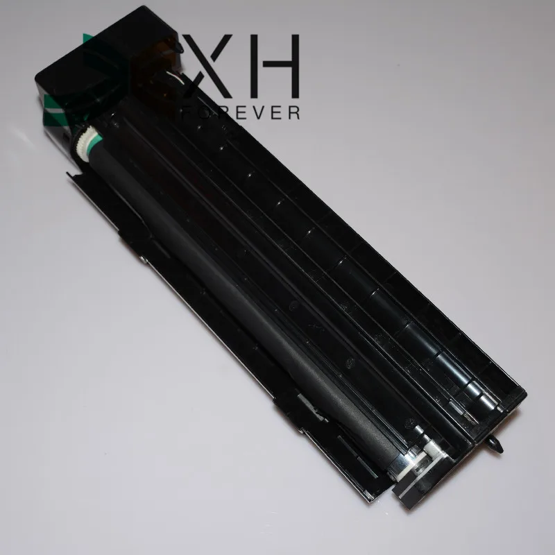 1pcs. Image Drum Unit For Xerox 133 C118 C123 C128 M118 M118i M123 118i M128 123 128 Drum Unit