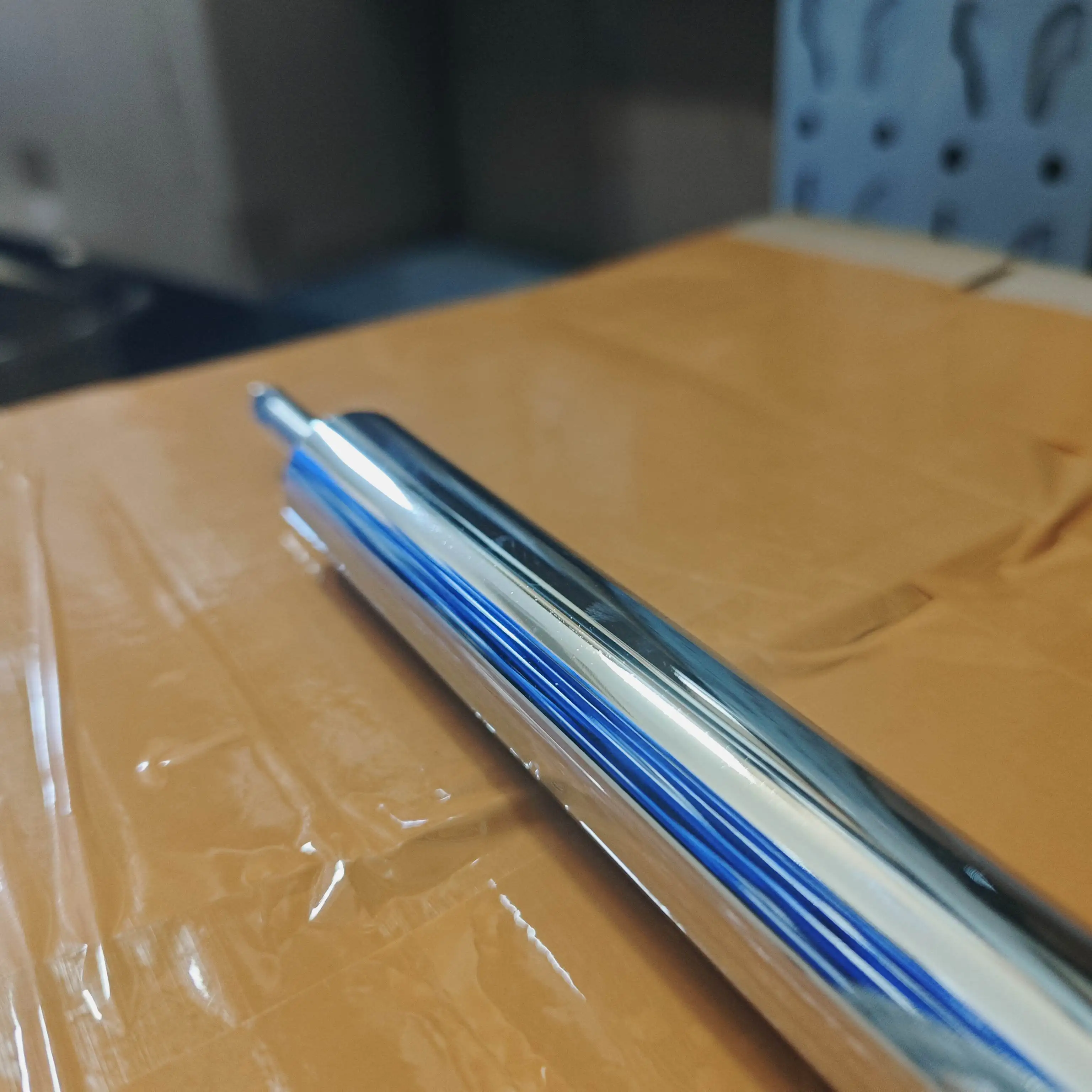 

1шт. Высококачественный второй переносной ролик для Xerox Versant 180 80 2100 3100 V80 V2100 V3100, 2-й BTR 059K86844