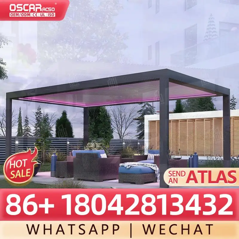 High Quality 4X4 Al… - image