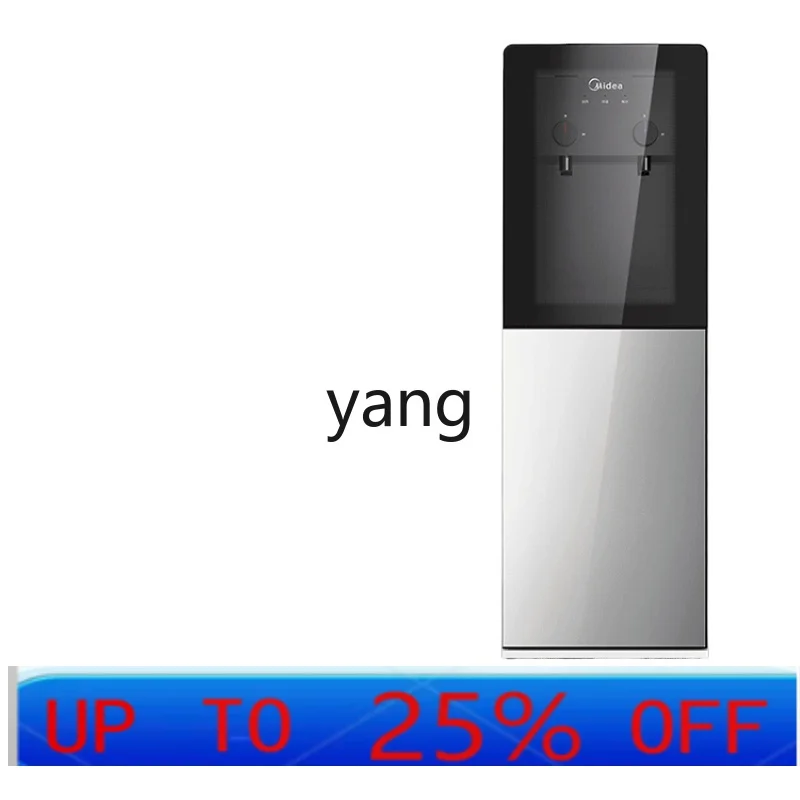 CX  Home Standing Top Mounted Bucket Automatic Intelligent Hot and Cold