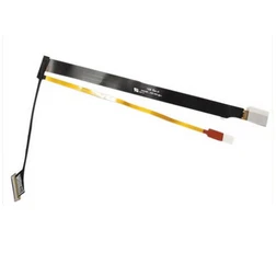 

Для Lenovo ThinkPad X1 Carbon 7-й 8-й кабель камеры DC02C00FJ00 для оптовой продажи