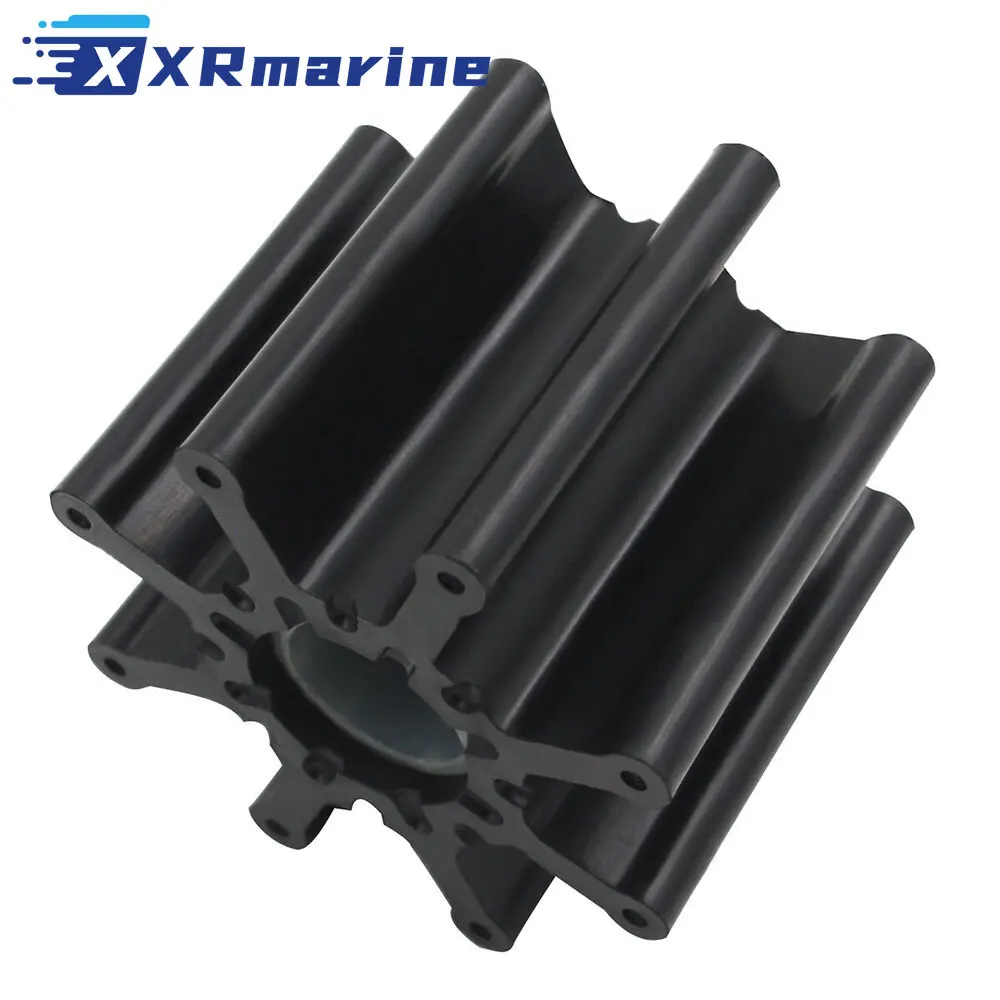 電動ウォーターポンプ47-59362t1 for Mather Bravo 1 2 3 v6 V8,モーター47-59362 47-593621 47-59362A1エラエラ18-3087