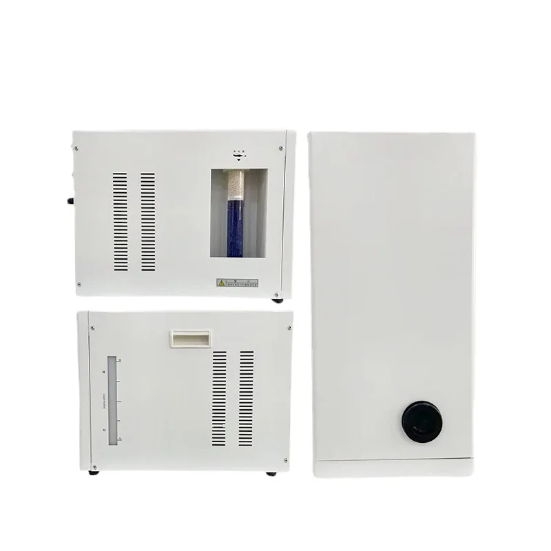Mobile AY-N300 Nitrogen Generator for Ink and Dye  Chromatographs