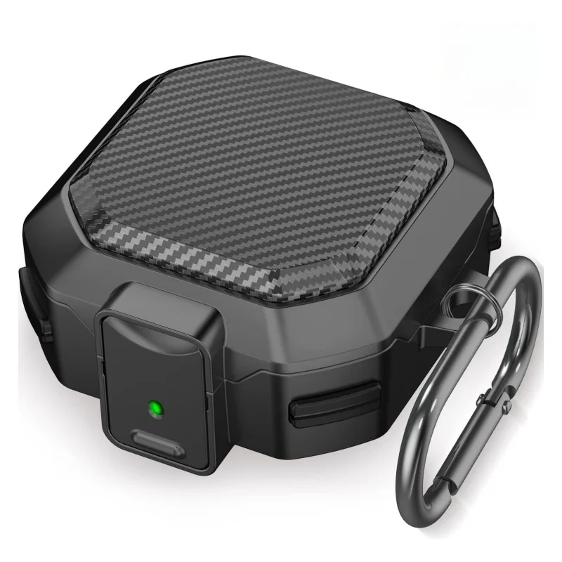 For Samsung Galaxy …