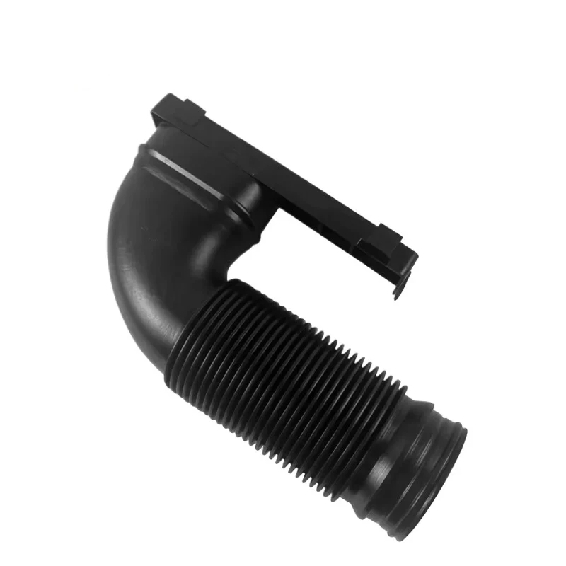 

OEM 6r0129618h 6r0129618 Шланг воздушного фильтра для Vw Polo Jetta A1 Skoda Rapid Spaceback Fabia