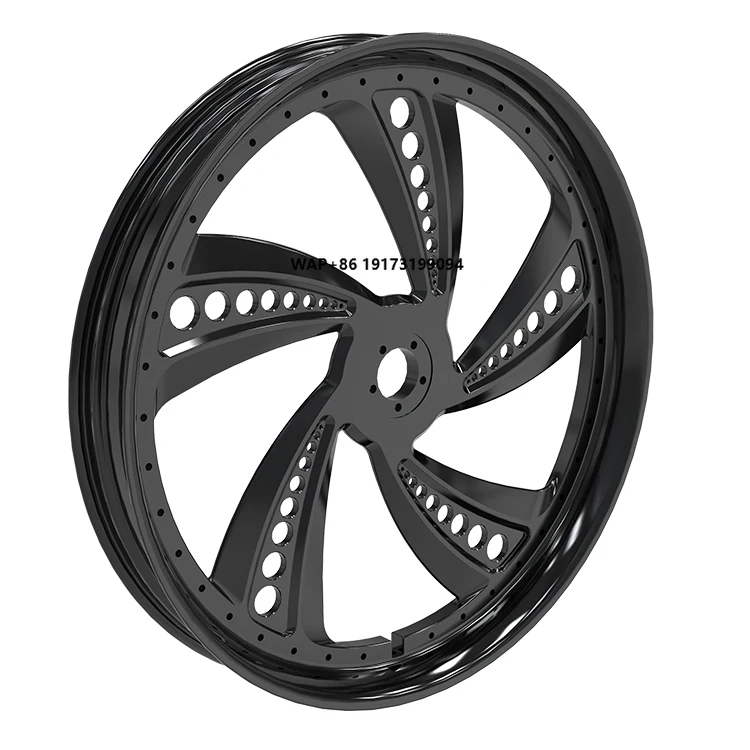 

Economical Profitable New INCA KING Aluminum T60-61 Hub Wheel Cover for Motorcycle Replacement