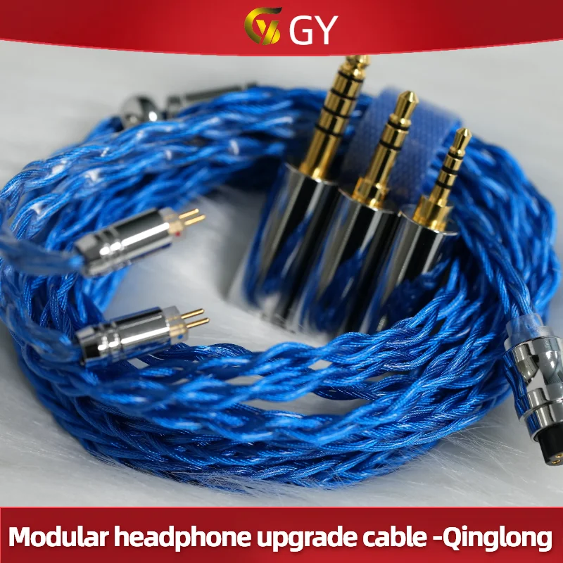 cable-iem-de-actualizacion-modular-gy-hifi-318-con-enchufe-extraible-3-en-1-mmcx-ie900-para-himalaya-f1-kato-winter-lan-cadenza-aria-a5000