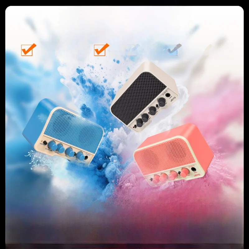 portable-joyo-ja02-generation-ii-guitar-speaker-bluetooth-dual-sound-color-multi-function-desktop-speaker
