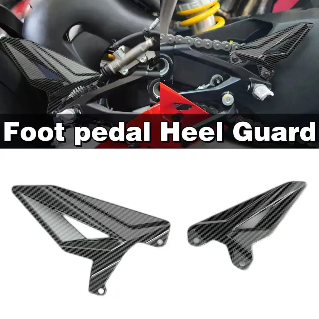 ​-​-​-​-​-​-​-protector-de-talon-de-fibra-de-carbono-para-motocicleta-ducati-panigale-v4-v4s-v4r-2018-2024-panigale-v4-s-corse-2019-2024