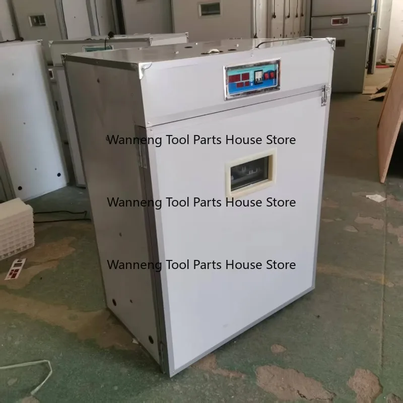 Industrielle Fabrik Großhandel Multifunktionale eine Maschine Dreizweck groß