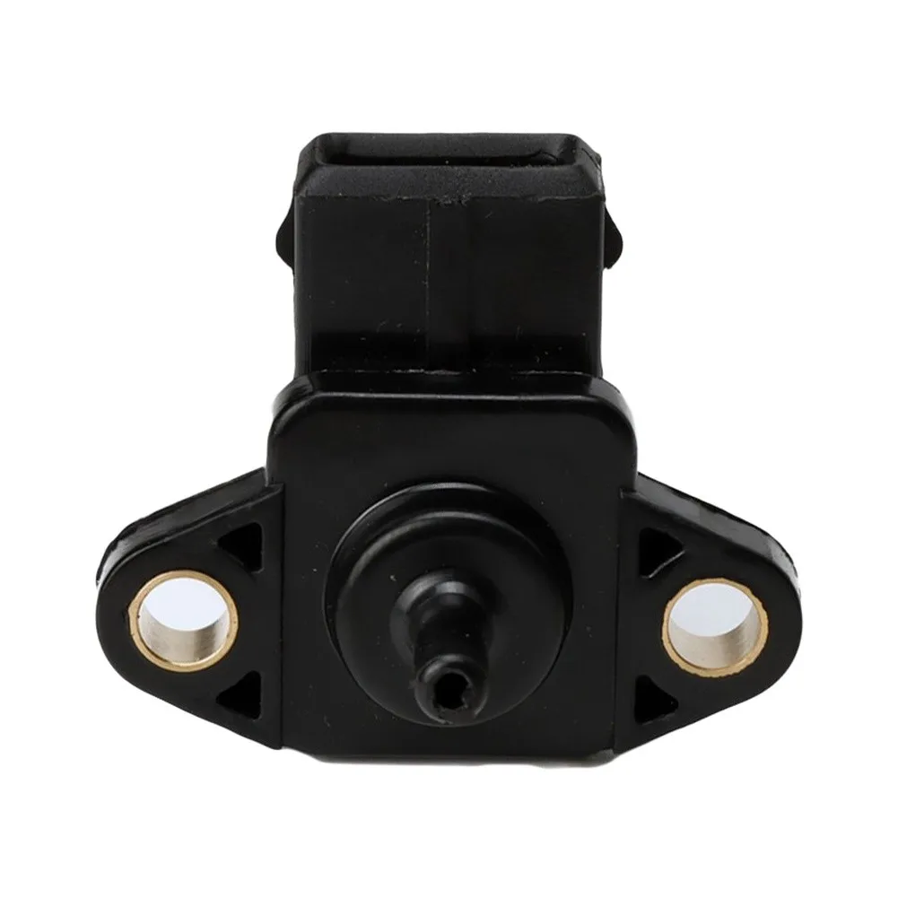 MR299300 Turbo Pressure Sensor For Mitsubishi For L200 For Shogun For Pajero 2.5TD 4D56.For L200 (EUR / MMTH) [for K60,70] 1996