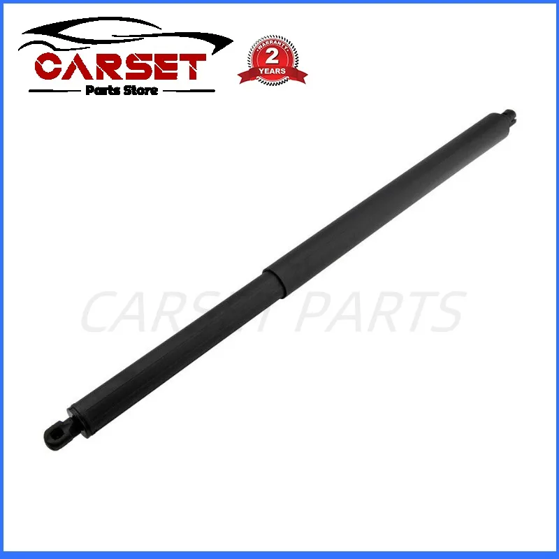 Liftgate Power Hatch Lift Support Opener Shock For Ford Mondeo V 2014-2020 MK5 DS73N402A55AC Electric Tailgate Gas Spring Struts