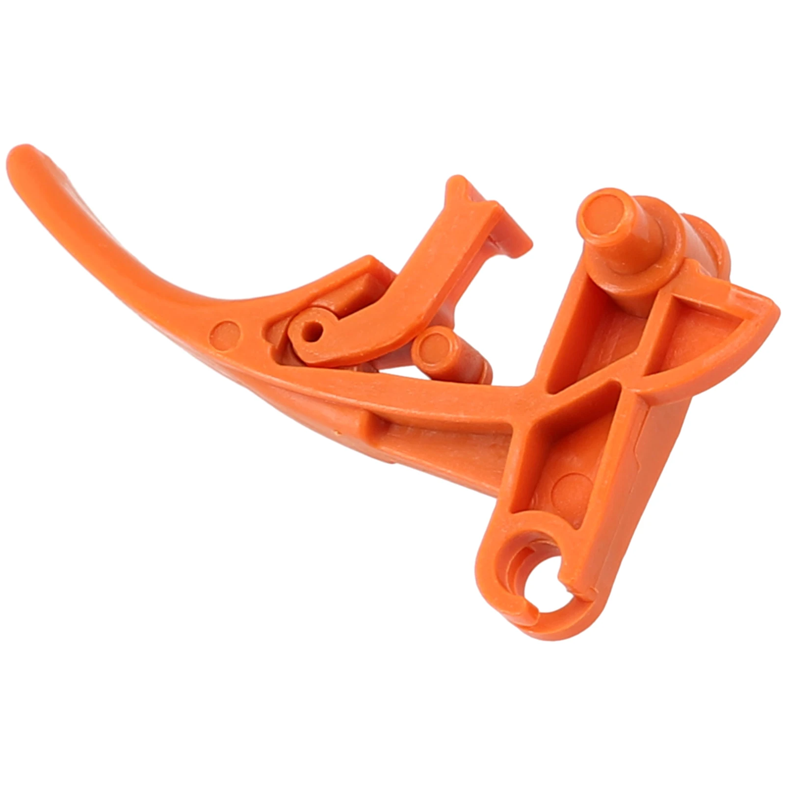 High Quality Throttle Trigger Compatible with For STIHL Fs38 Fs45 Fs46 Fs55 Fs55r 41401801500 Precision Engineering