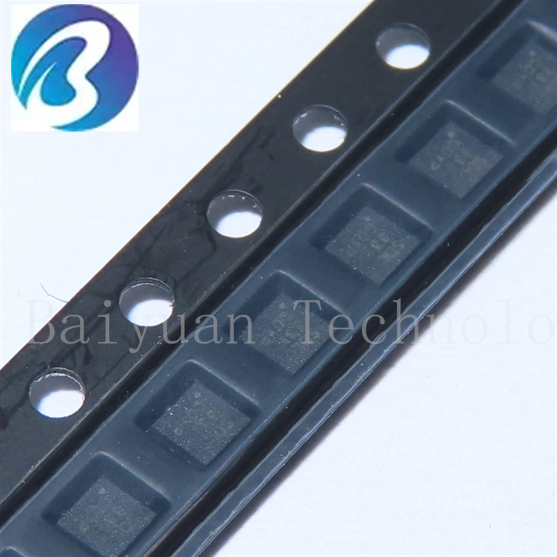 BQ24314CDSGT IC BATT PROTECTION LI-ION 8WSON