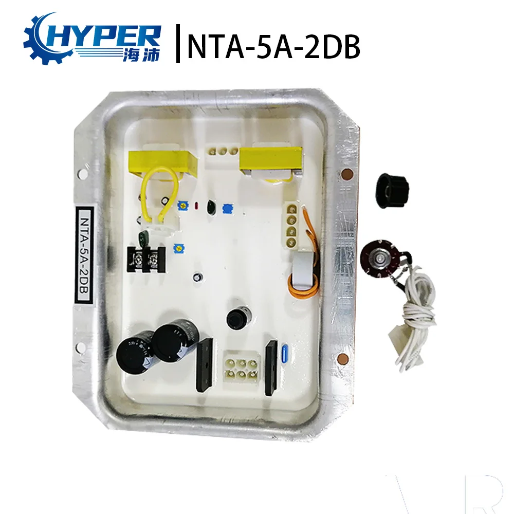 regulador de tensao automatico substituicao para gerador diesel denyo nta5a2db avr 06018 20671 45esi 150spm 150esk 01