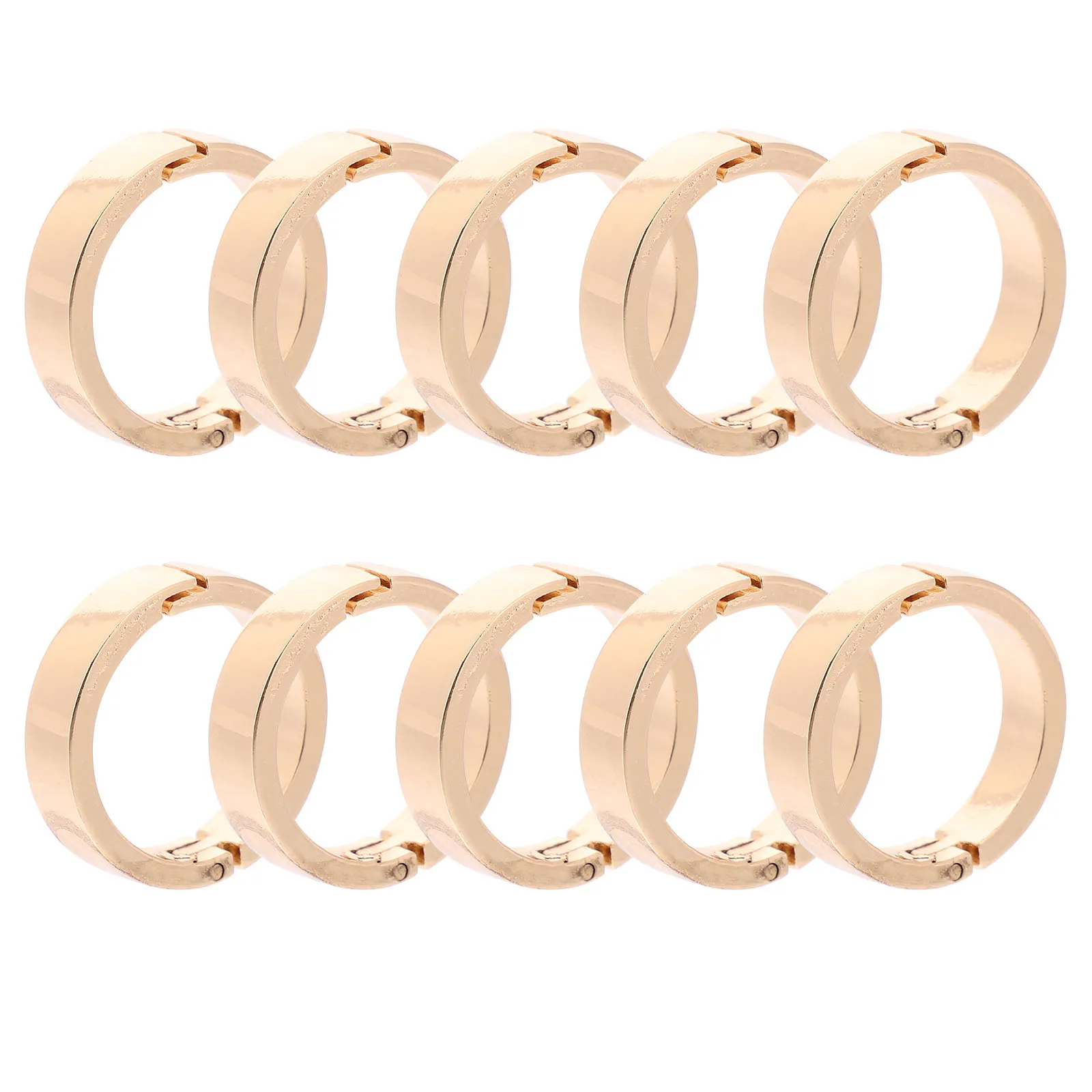 Рисунок 4 - пряжка для настольного календаря