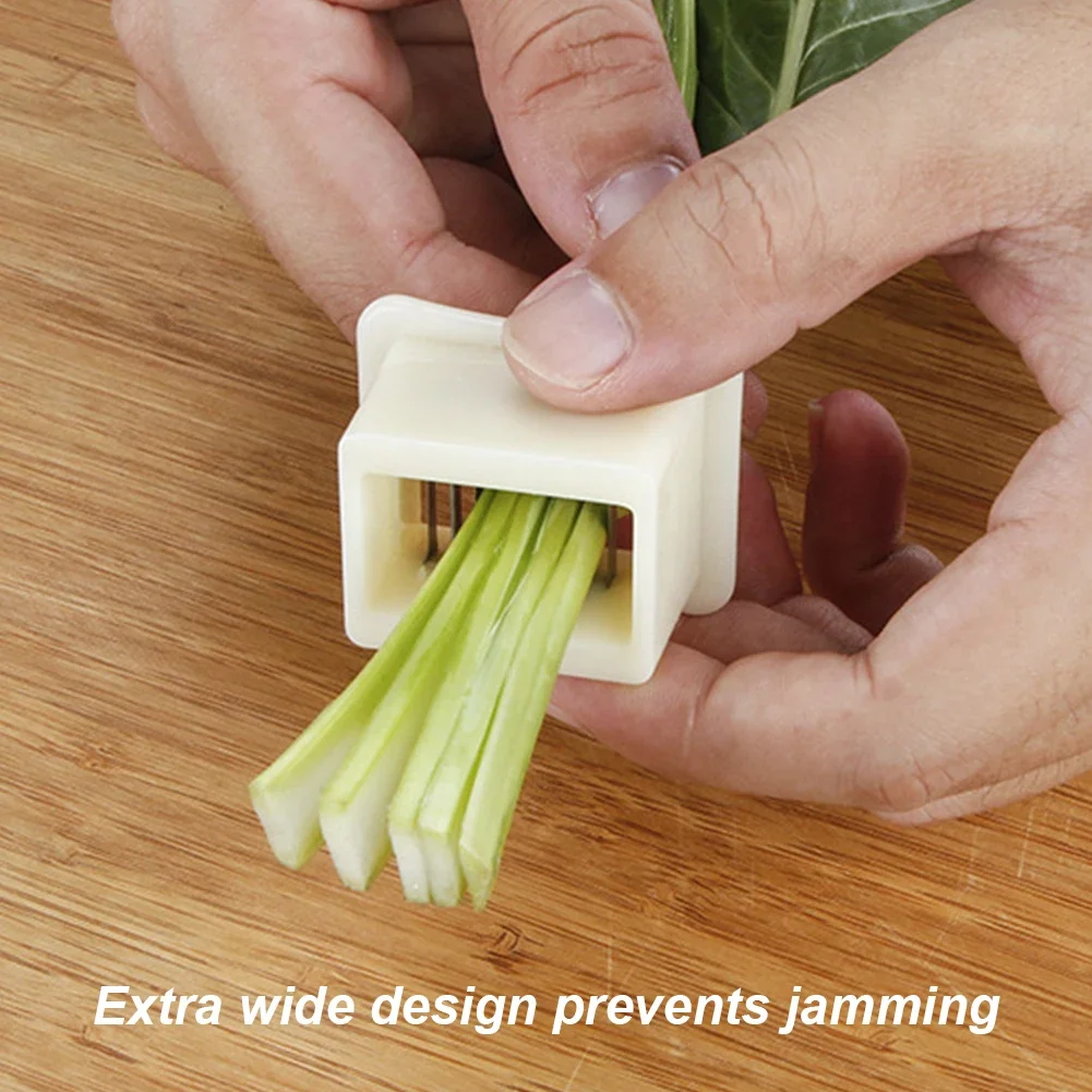 قطاعة خضروات متعددة الوظائف ، قطاعة فاصوليا خضراء ، فاصوليا ، سترينجر ، مزيل ، مقشرة ، مبشرة ، أدوات مطبخ ، 1-10