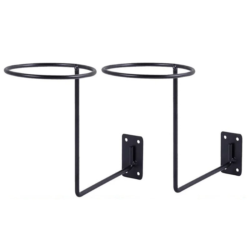 

P5-4 Pack Аксессуары для мотоциклов Держатель для шлема Вешалка для шлема Настенный крючок для пальто, шапок, кепок