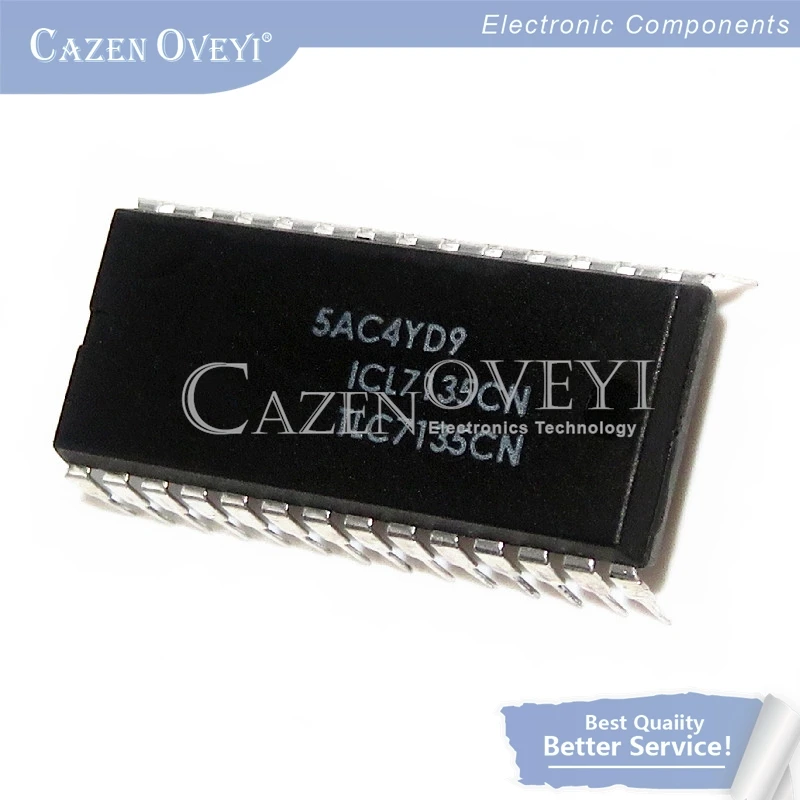 MC68HC908JL8CP MC908JL8CP MC68HC908 ICL7135CN TLC7135CN ICL7135 TLC7135 U6264ADC U6264BDC U6264DC U6264 P8251A P8251 DIP-28