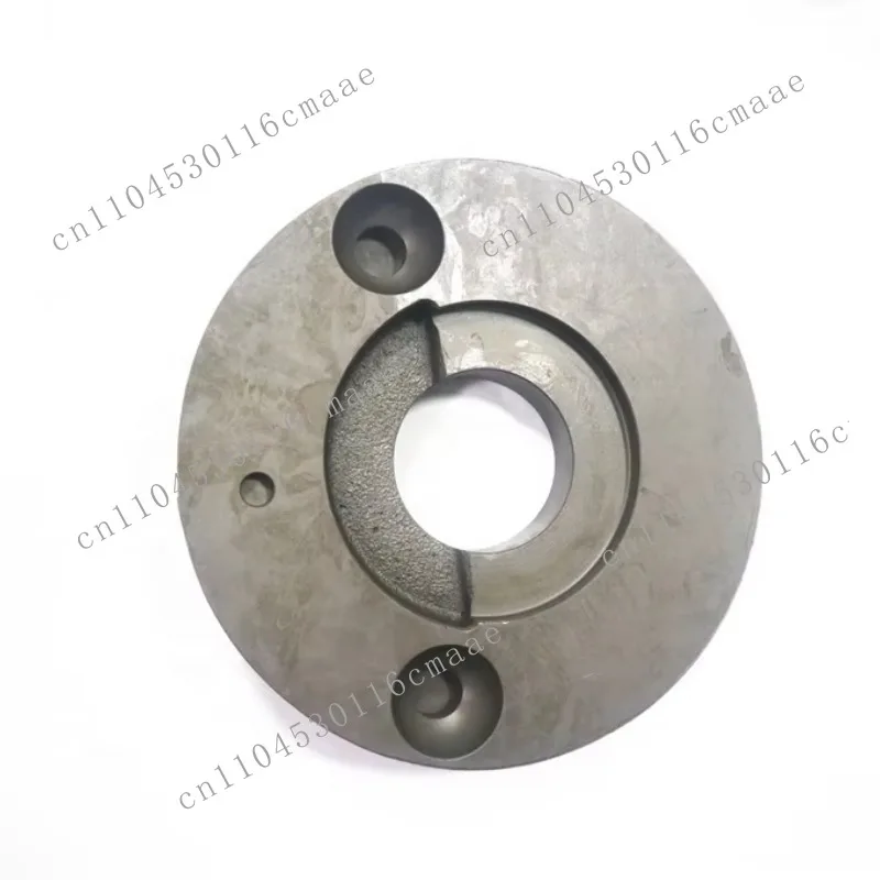 

Engineering Construction Machinery Excavator Parts31948284 SWASH PLATE 2.65KG for CAT312 MAG85