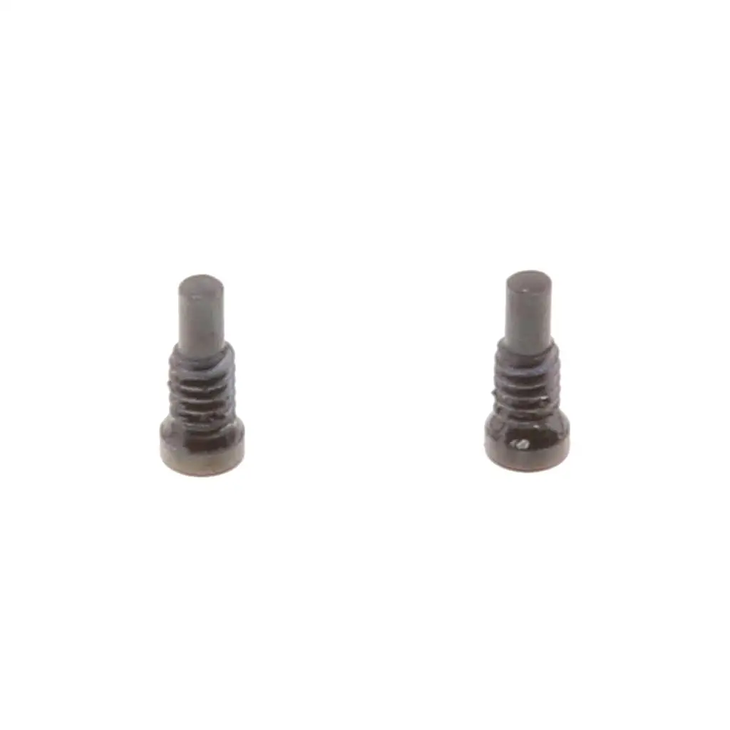 Bottom Screw Pentalobe Screw Set Replacement for 8 8Plus