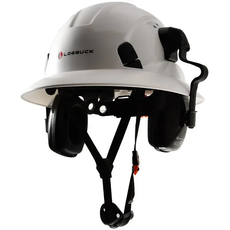 loebuck-large-brimmed-construction-helmet-protective-helmet-with-soundproof-work-earmuffs
