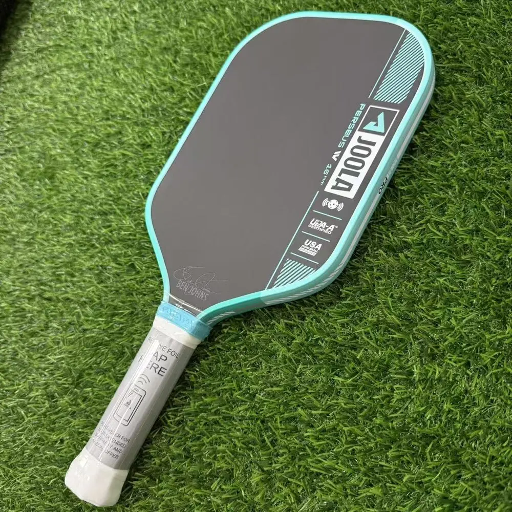 Thumbnail 2 - #29 Cheapest Pickleball Sets Deals You Can Get