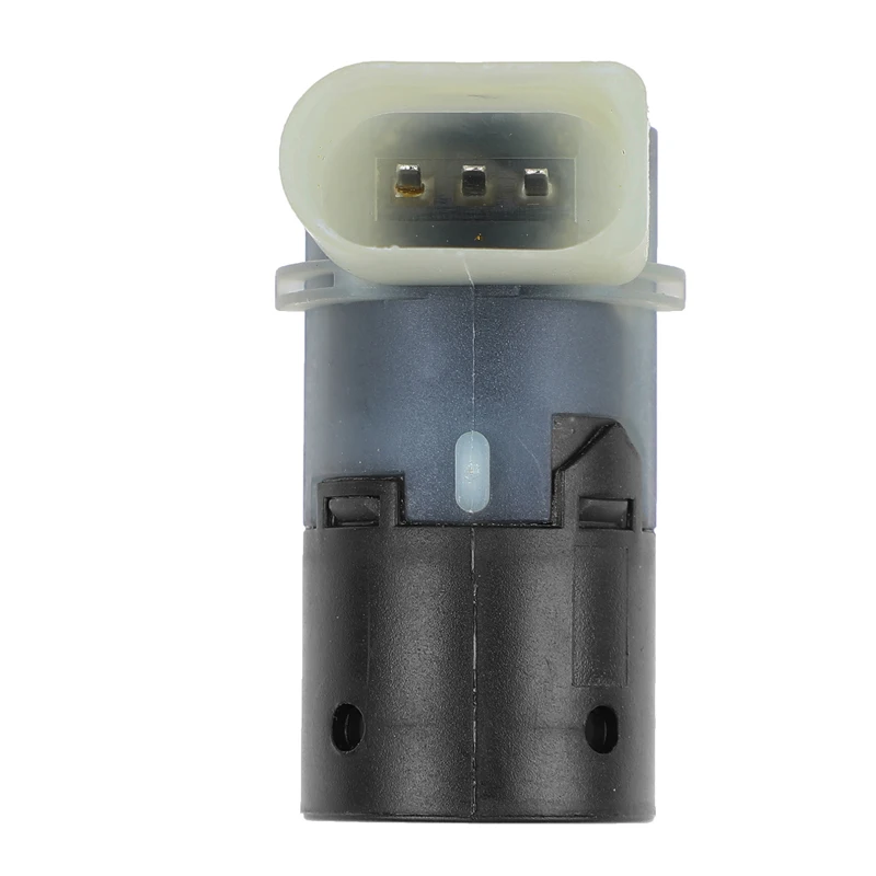 Sensor de asistencia de estacionamiento PDC para coche, accesorio para Audi A4, A6, A8, VW T5, Polo, Skoda Octavia 7H0919275C, 4B0919275E, 7H0919275, nuevo