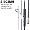 DQF YT S1002MH