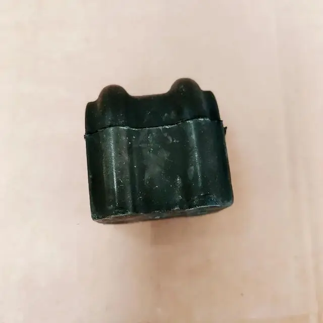 Auto Replacement Pa… - image