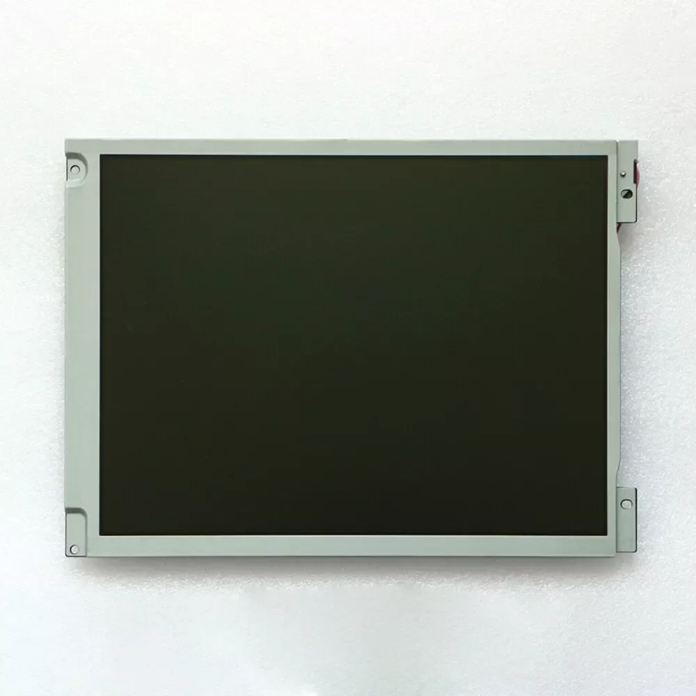 panel-de-pantalla-lcd-industrial-lta104d182f-de-104-pulgadas-resolucion-de-640x480-completamente-probado-envio-rapido