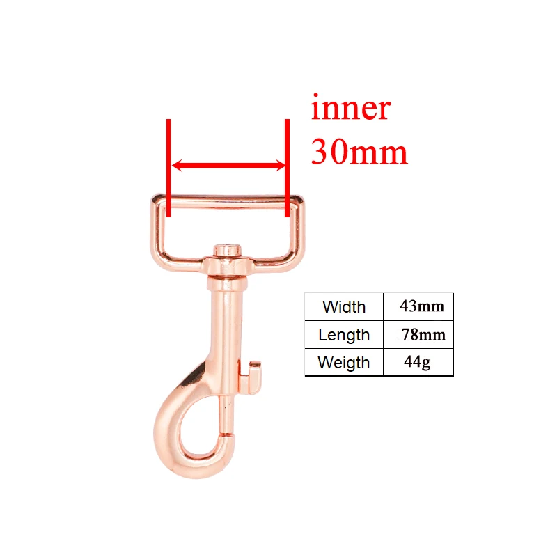 1pc Engraved buckle, We provide laser engraving service customize LOGO 30mm For Cat Dog Collar-Strap DIY Accessory 4 colours