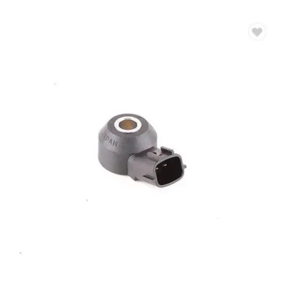 Knock Sensor For  Chery Amulet Carry 480ED-1002060