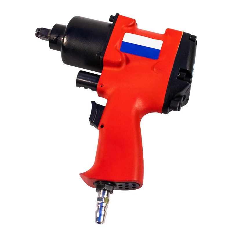 

High Torque 1/2 Pneumatic Air Impact Wrench