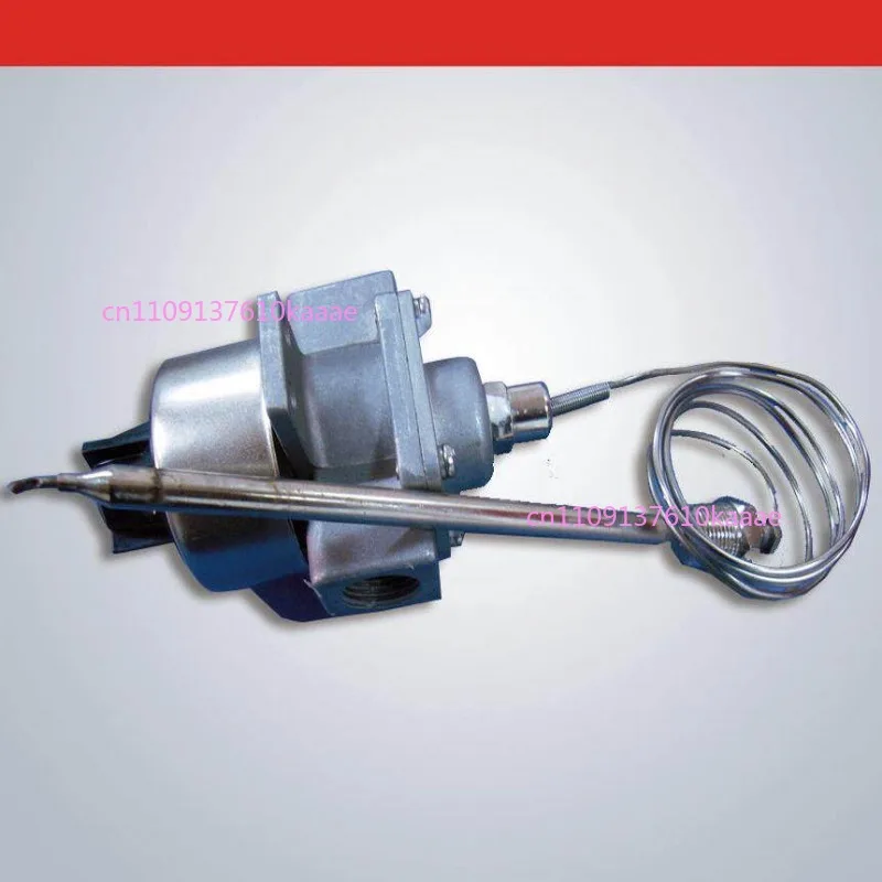 

Suitable for Marumi Marumi Fryer, Gas Fryer, Fryer Temperature Control Valve 160-220 Degrees, It Is A General-purpose Model