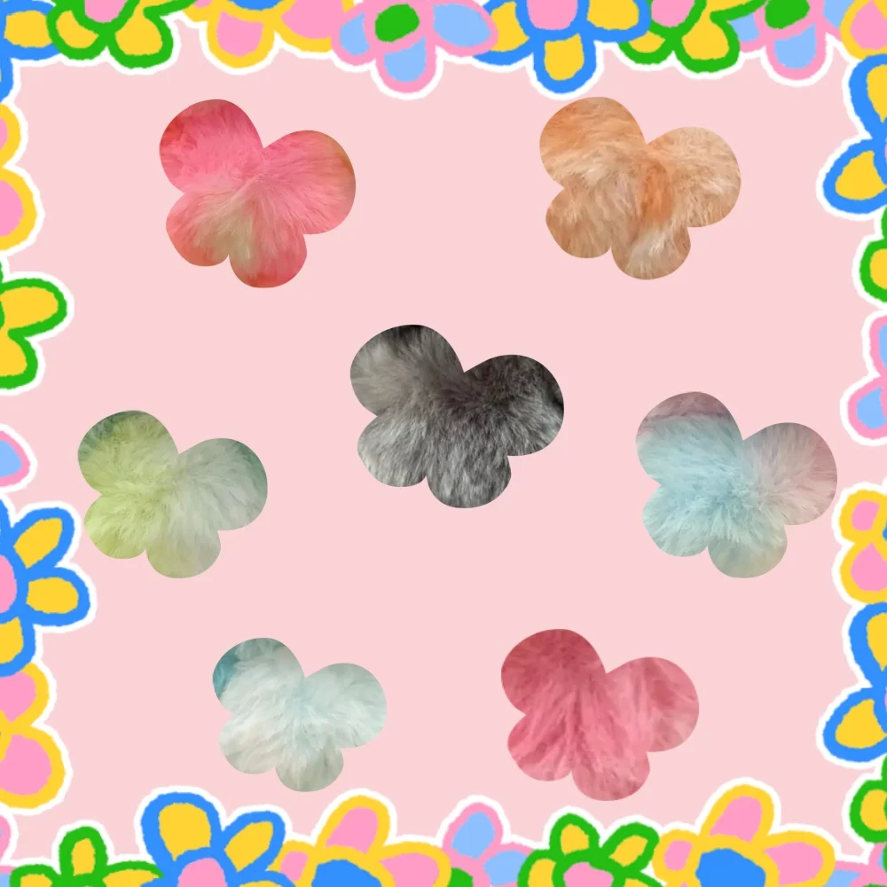 新しいクリスマスデコレーションギフト 新しい人気アニメブラインドボックス かわいい漫画フィギュアキーホルダーチャーム サプライズトイ