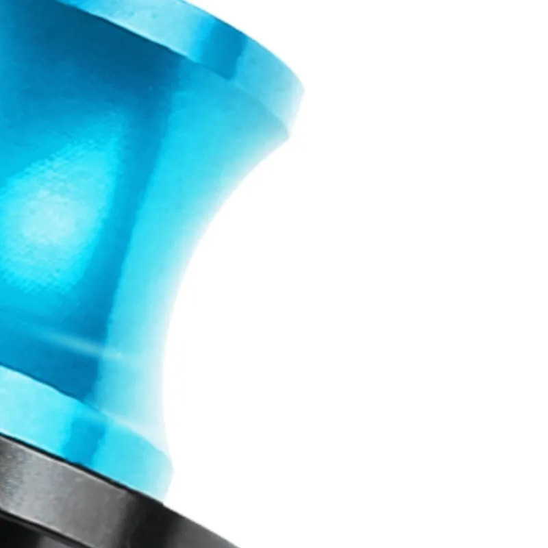 For Kawasaki ZX7R Z…