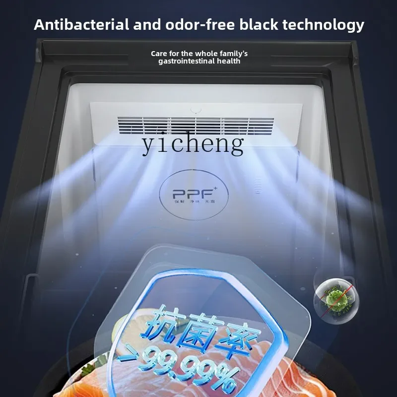 ZZ超低温冷凍庫業務用冷凍庫電子温度制御