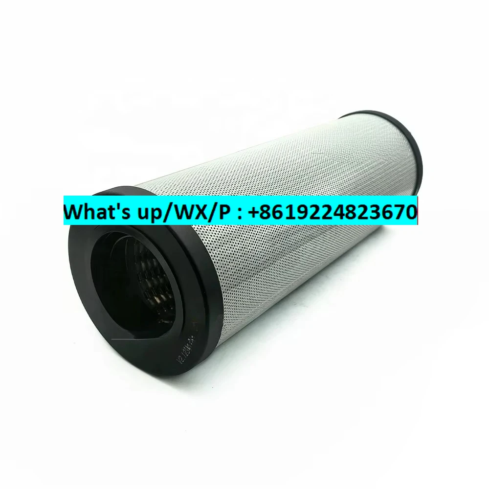 

1 PCS Filter element V2.1234-26 hydraulic oil filter element