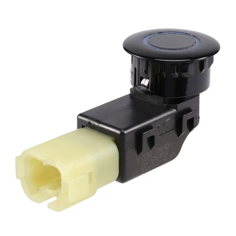 

AB59-1Pcs Car Parking Sensor For Honda Accord 2003-2013 Odyssey 2005-2008 08V66-SDE-7M00