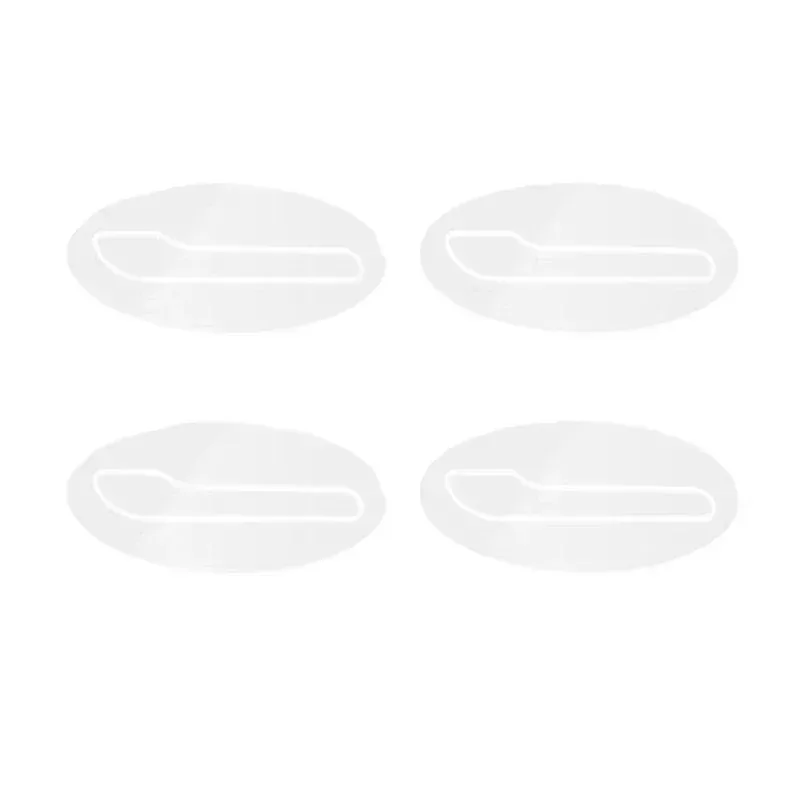 8PCS